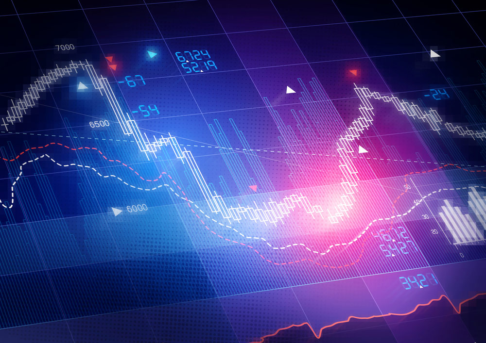 Interactively coordinate proactive e-commerce via process-centric